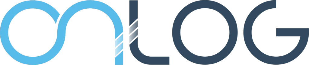 Logo Onlog Climax