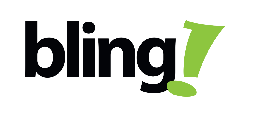 Logo Bling