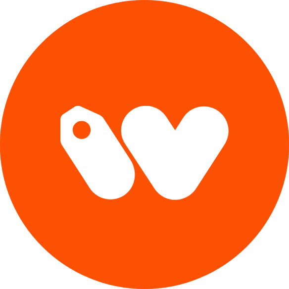 Plataforma Onlog Climax para envio de pedidos de e-commerce