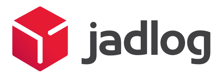 Logo Jadlog