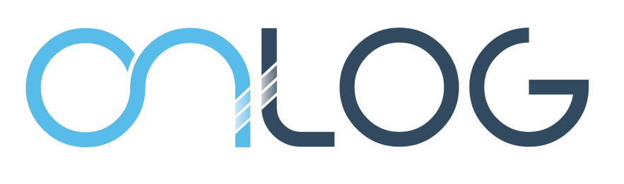 Logo Onlog